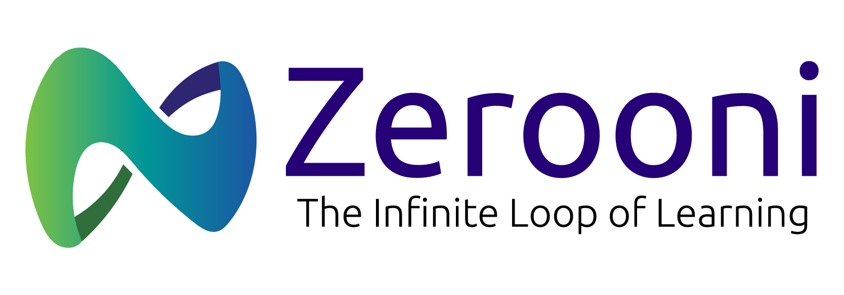 Zerooni